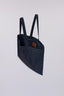 Shopper Gentle Society in denim 2
