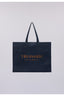 Shopper Gentle Society in denim 4