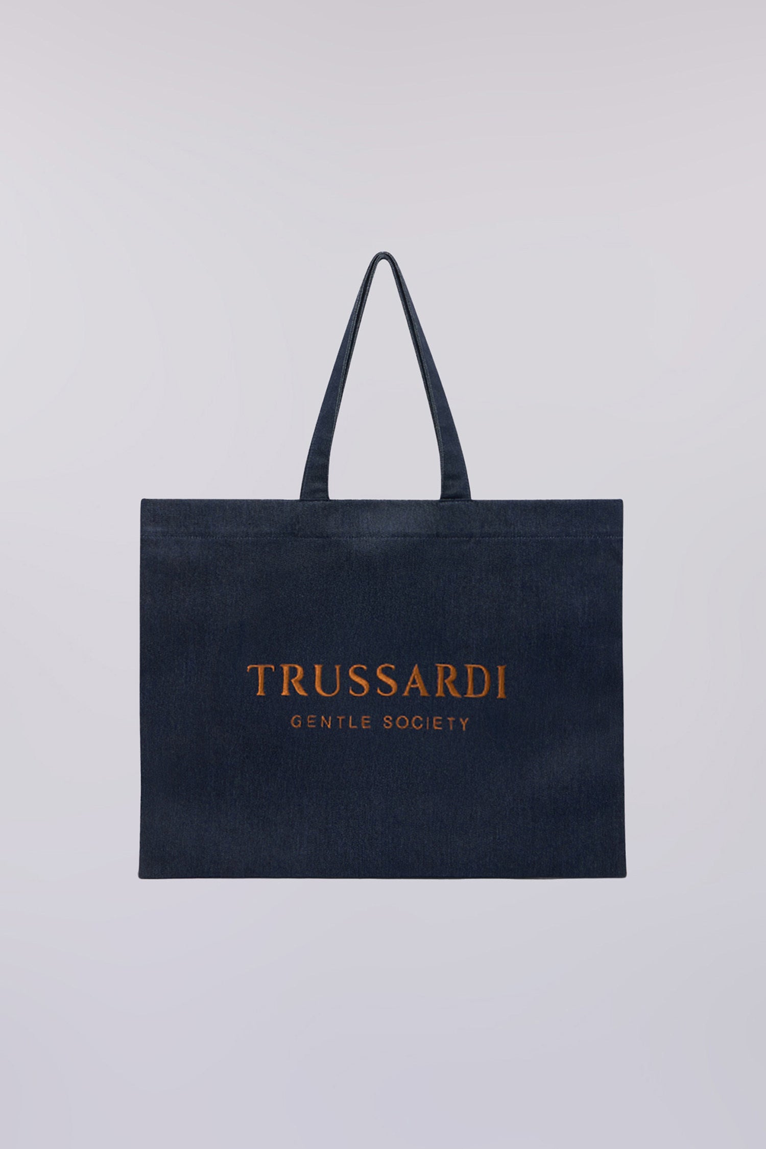 Shopper Gentle Society in denim 4|562fb662b3936244aa54e00151032dcf15ea9c33470d99b09c1244294220a60c