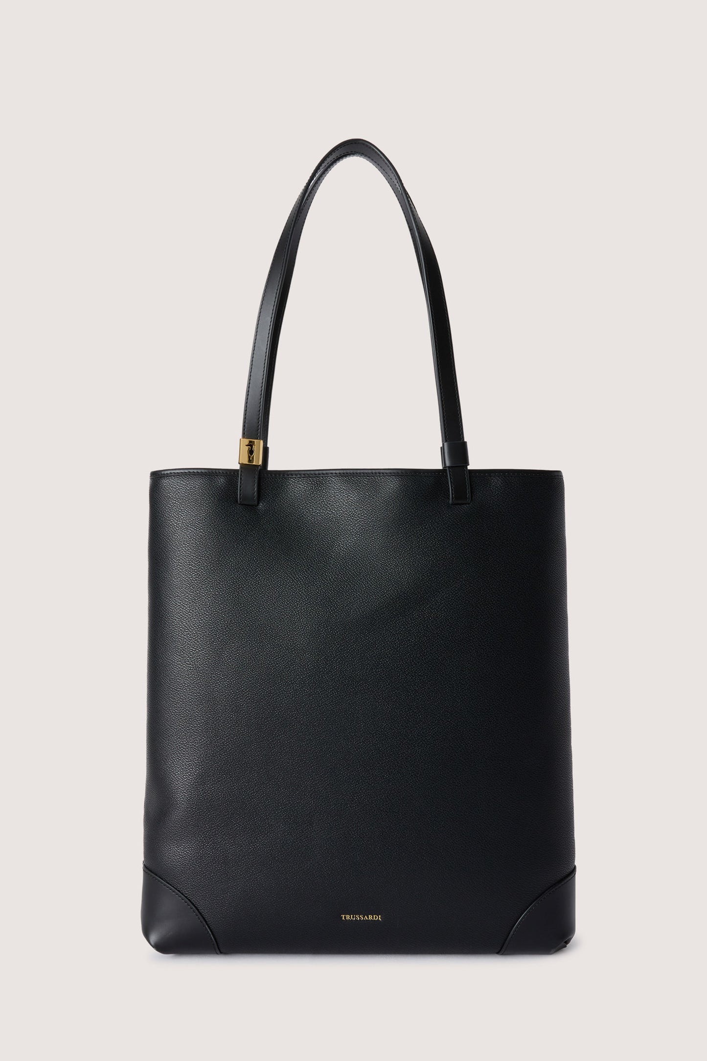 Borsa tote verticale Piazza 1|0fd6bba031441b45c583f9106629110ae96a1a800c288917ba800d7e25fec642