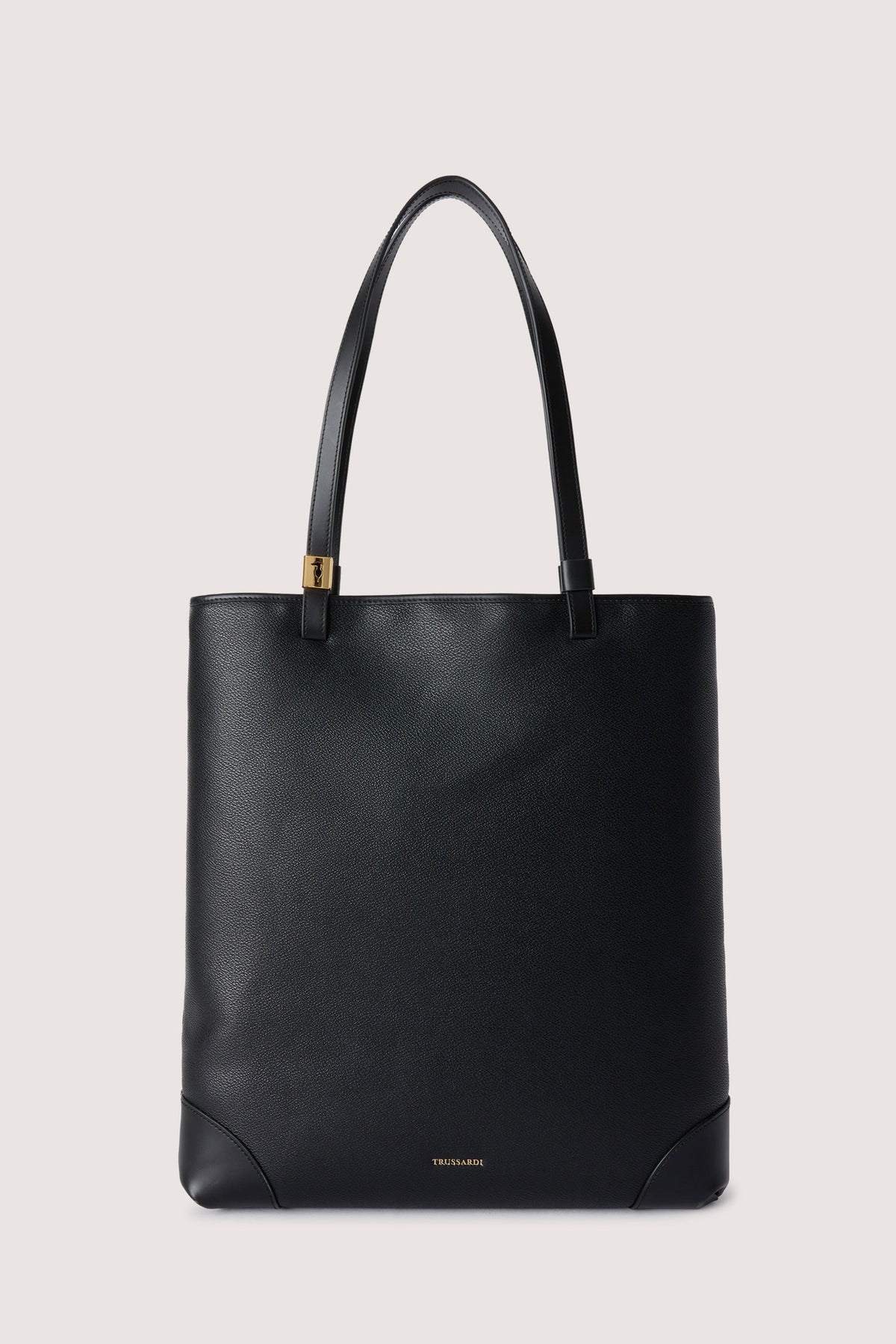 Borsa tote verticale Piazza 1|0fd6bba031441b45c583f9106629110ae96a1a800c288917ba800d7e25fec642