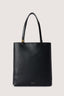 Borsa tote verticale Piazza 1