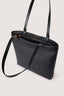 Borsa tote verticale Piazza 2
