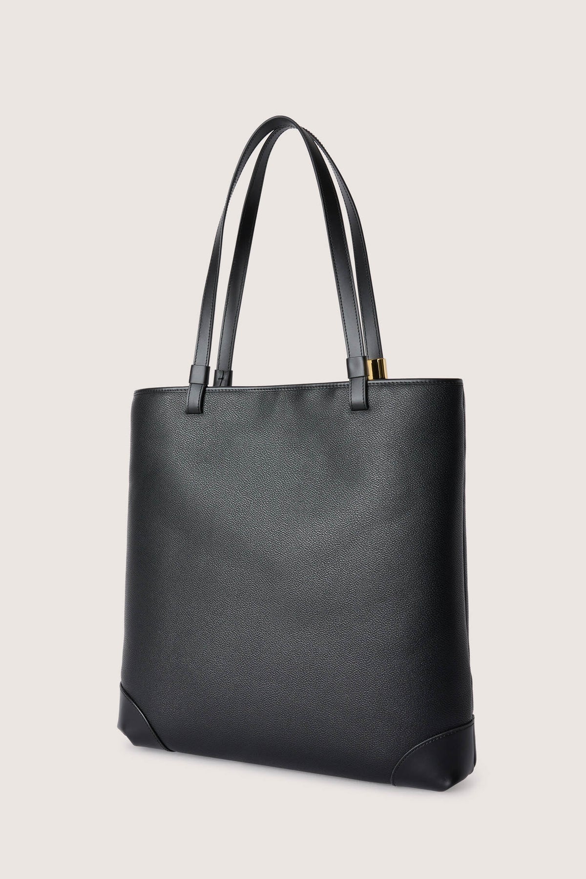 Borsa tote verticale Piazza 4|c829acd6ea812306e8484b156496331e62076fb96f927da5afc82697b062c495