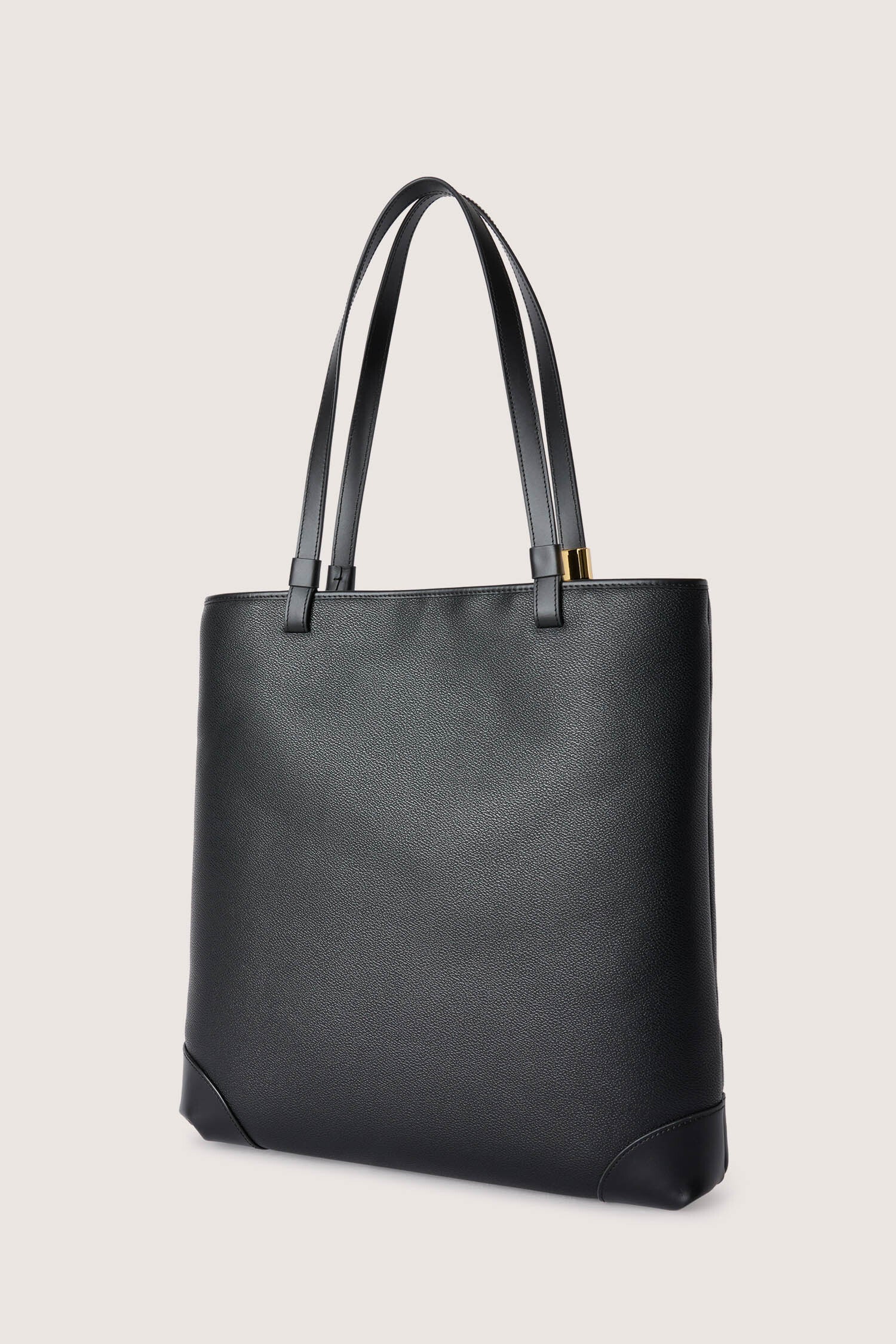 Borsa tote verticale Piazza 4|c829acd6ea812306e8484b156496331e62076fb96f927da5afc82697b062c495