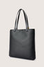 Borsa tote verticale Piazza 4