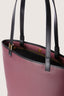 Borsa tote verticale Piazza 2