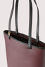 Borsa tote verticale Piazza 2