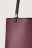 Borsa tote verticale Piazza 4