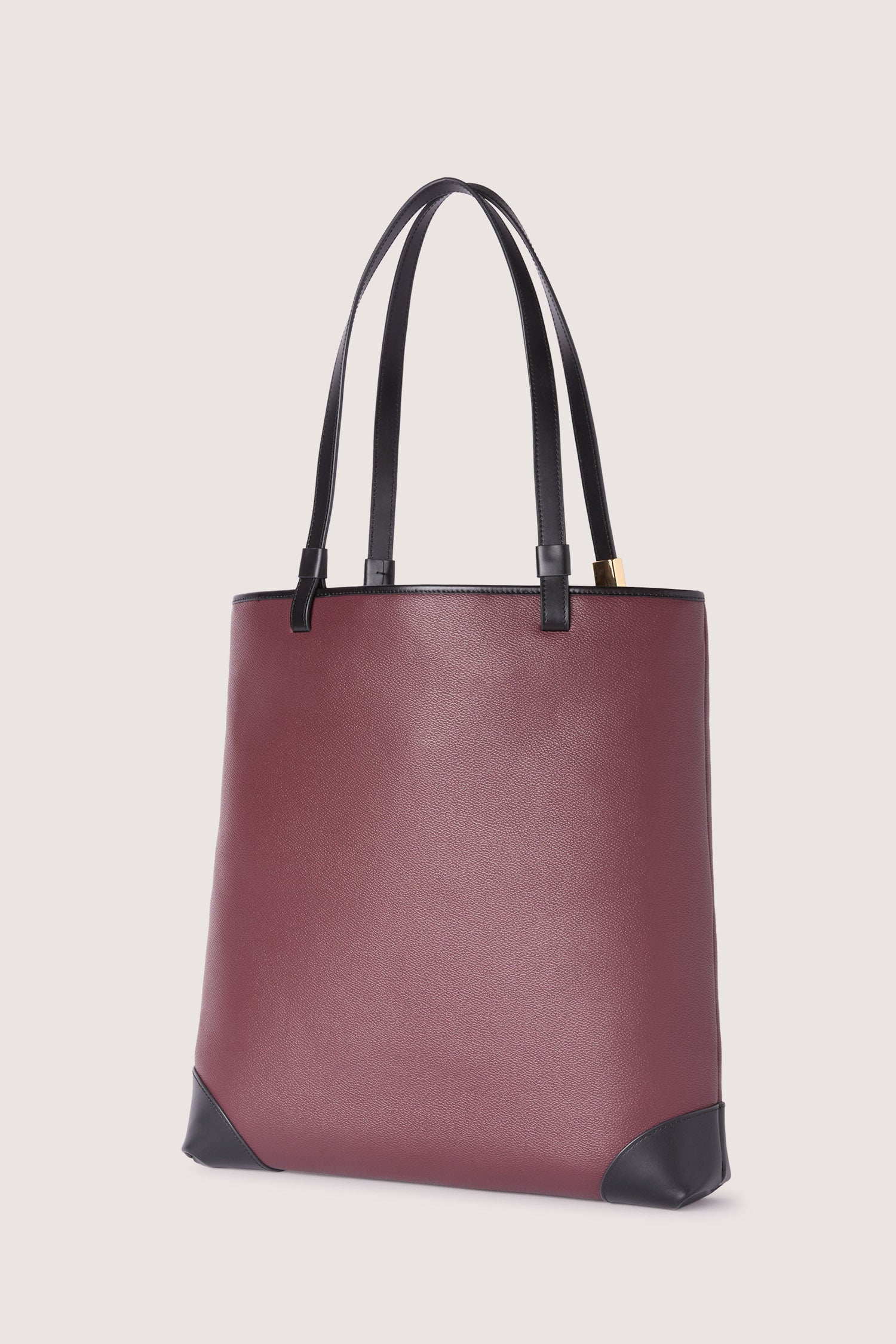 Borsa tote verticale Piazza 3|ec6b68fd41ca07d79bfbdac2e633536c9b270ddb890ce620c3dca140b1d37c90