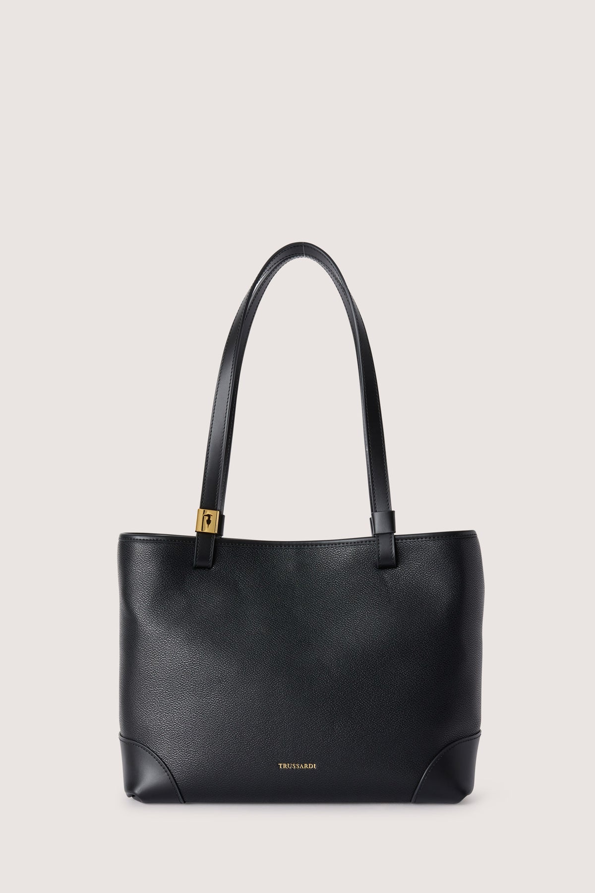 Borsa shopper Piazza con tracolla 2|fa3694154609d7efd926779a039aeaea6b18a5fbb818aabfa637b3ec365400c8