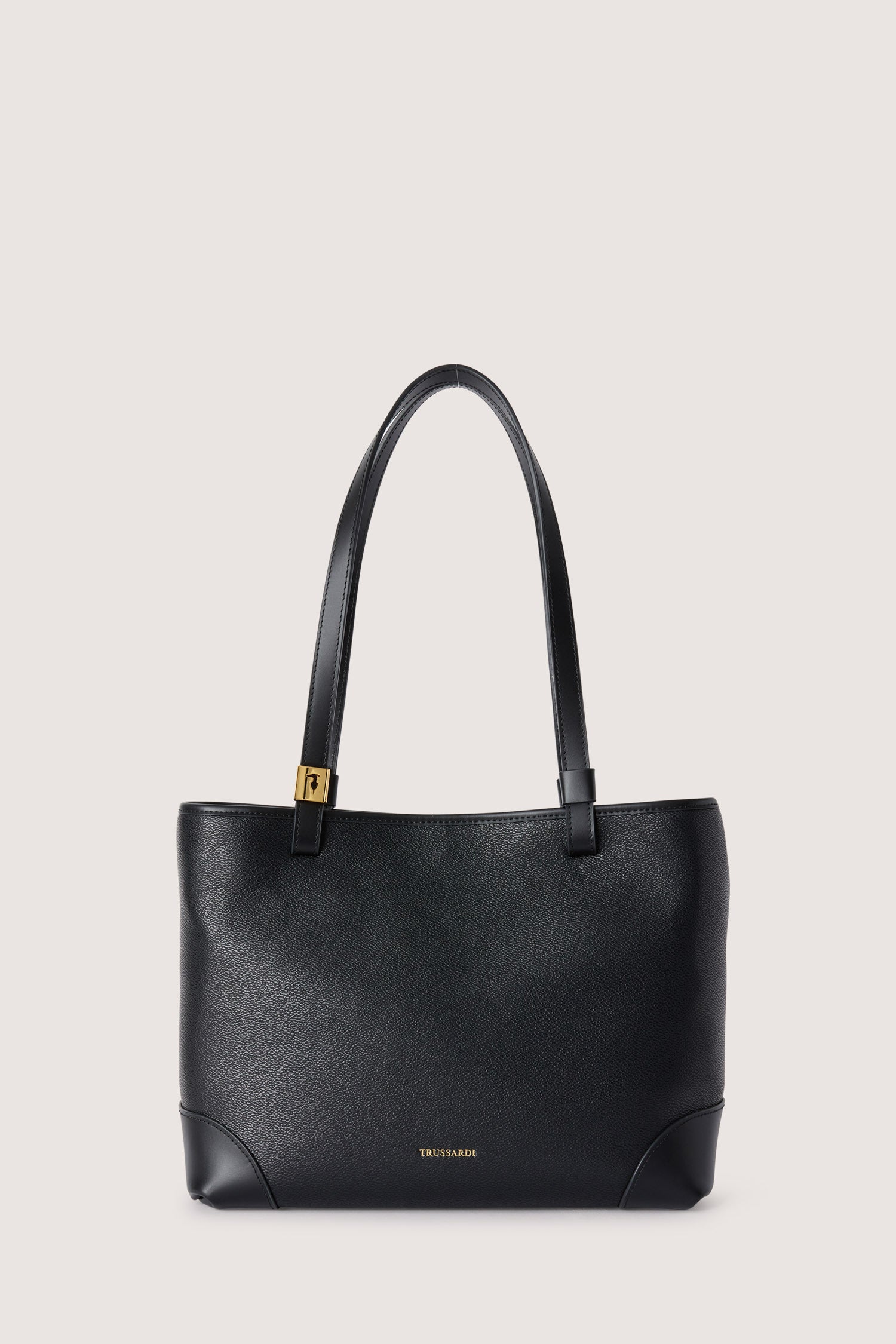 Borsa shopper Piazza con tracolla 2|fa3694154609d7efd926779a039aeaea6b18a5fbb818aabfa637b3ec365400c8