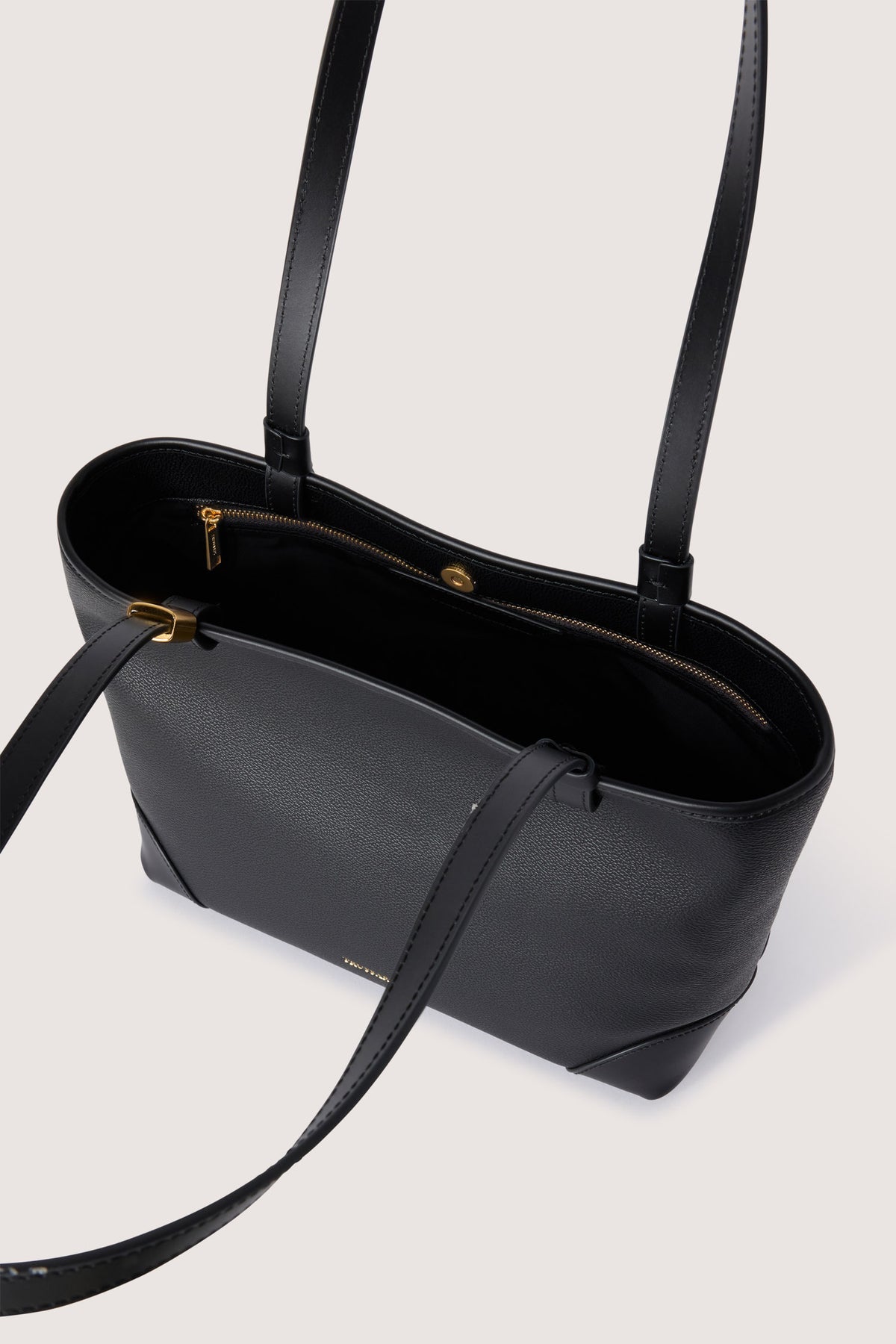 Borsa shopper Piazza con tracolla 4|cd940aaca0be5347847aa9c031fe509d2f721ef895278e1cc12097ff1eead88d