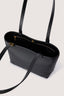 Borsa shopper Piazza con tracolla 4