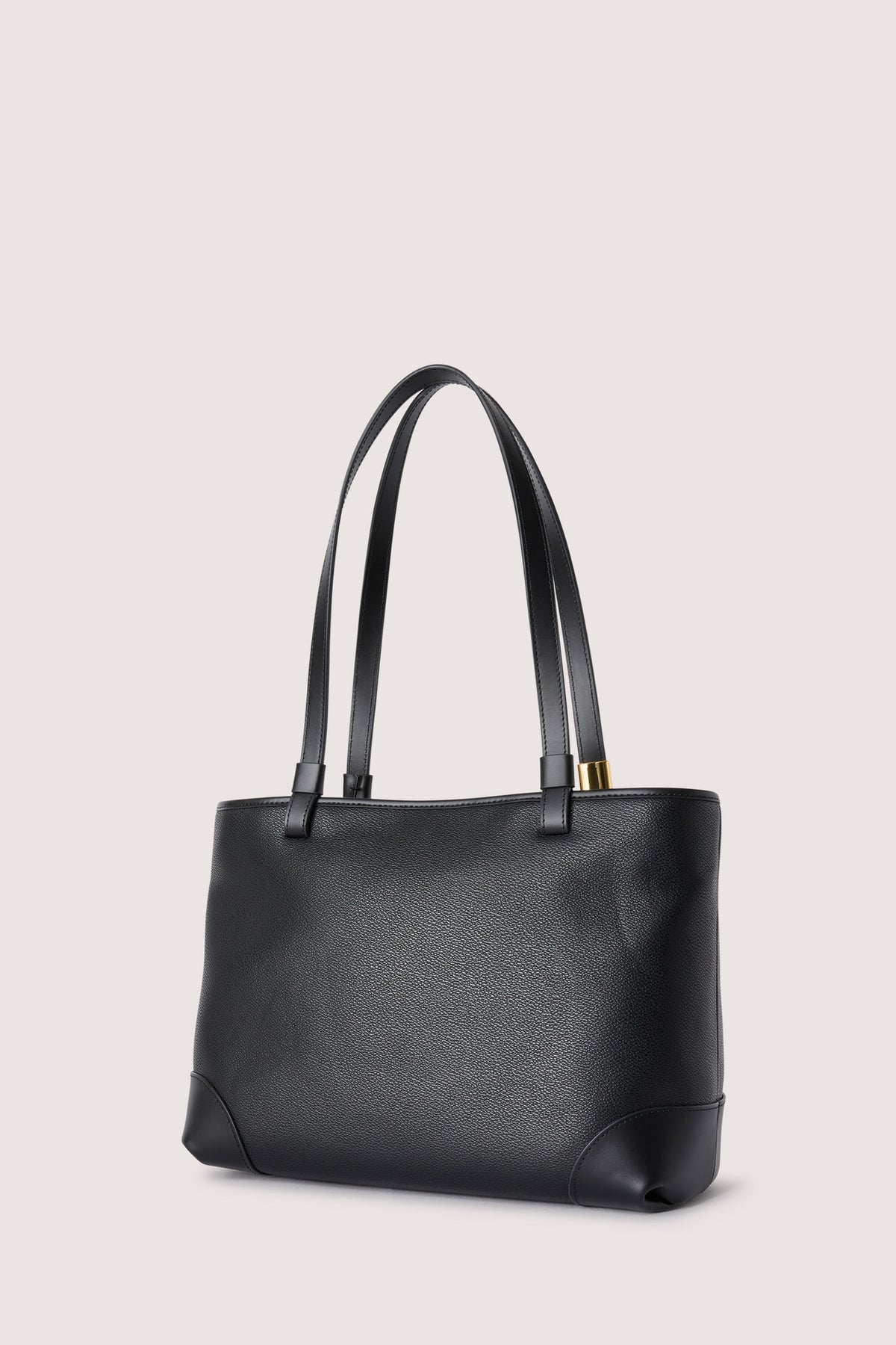 Borsa shopper Piazza con tracolla 1|25c6b2990fb4487eb7f7e0914e00480f2a52b100cfdb755e015b90192e00840a