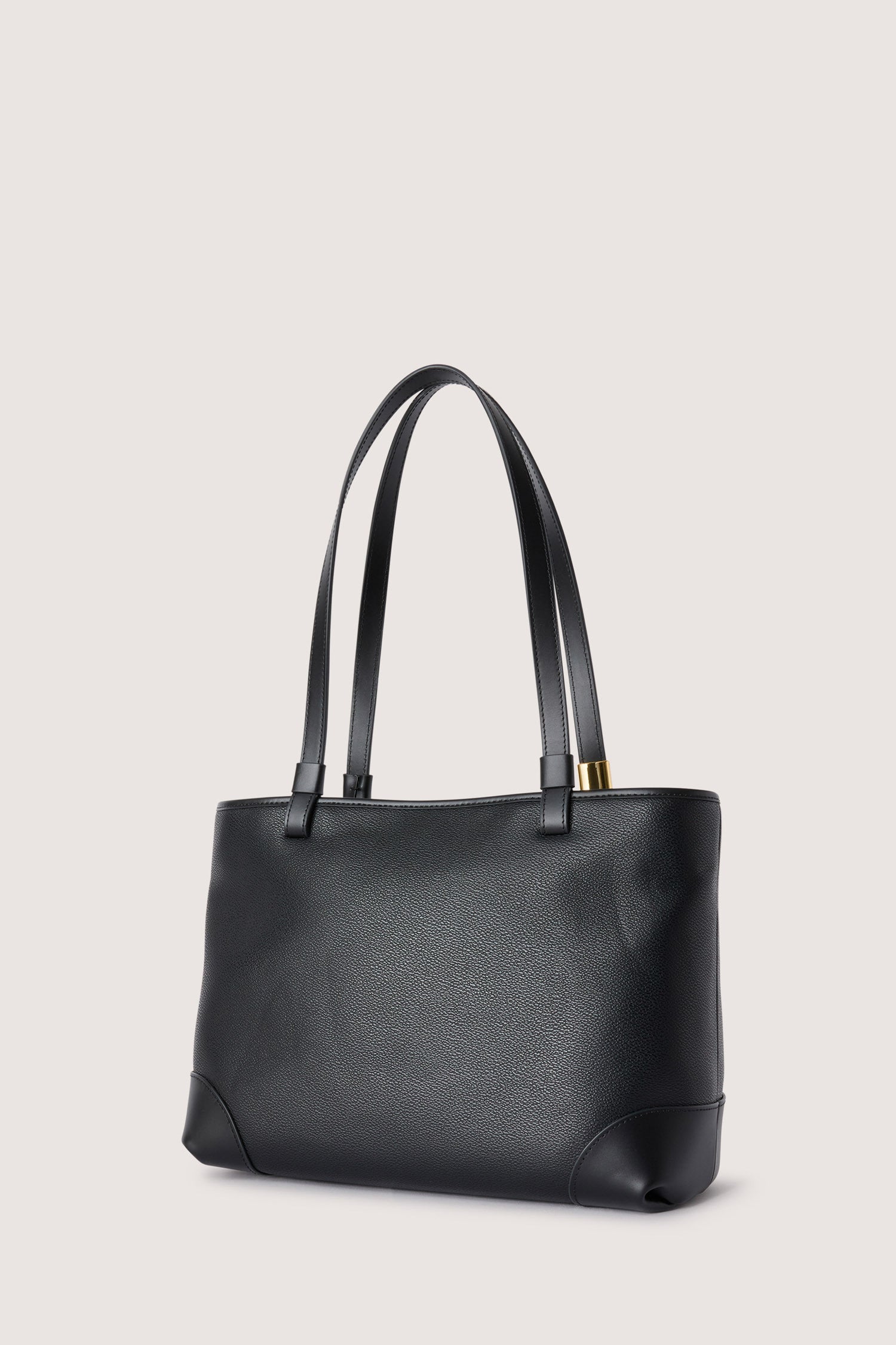 Borsa shopper Piazza con tracolla 1|25c6b2990fb4487eb7f7e0914e00480f2a52b100cfdb755e015b90192e00840a