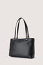 Borsa shopper Piazza con tracolla 1