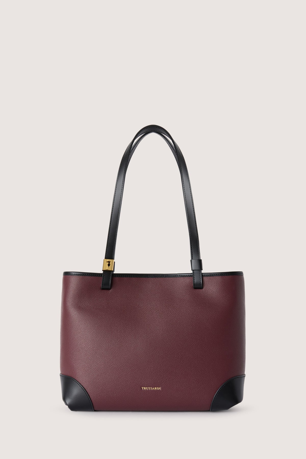 Borsa shopper Piazza con tracolla 1|7bae3940cb50fd8602b09edfecca477f9f2489f575cf81ff0b938c9efda85aee