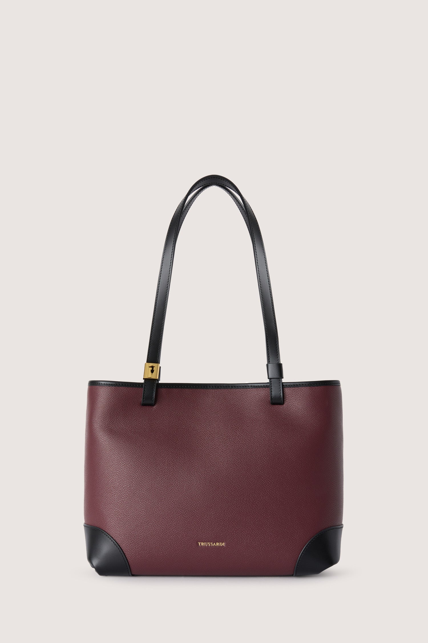 Borsa shopper Piazza con tracolla 1|7bae3940cb50fd8602b09edfecca477f9f2489f575cf81ff0b938c9efda85aee
