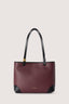 Borsa shopper Piazza con tracolla 1