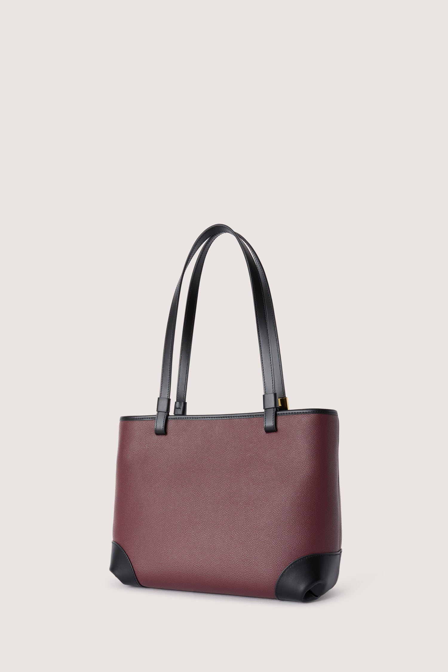 Borsa shopper Piazza con tracolla 2|861e2364678070f47c6655cb04a6838ee9fbf026185f04229c58fd285e34fd66