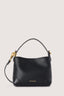 Borsa a mano Piazza mini 1