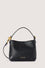 Piazza mini handbag