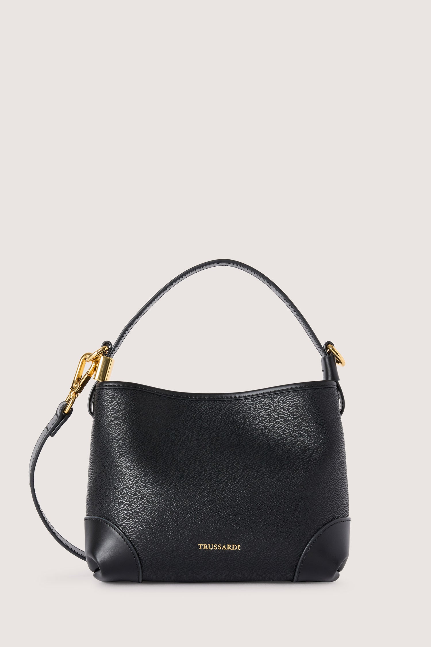 Borsa a mano Piazza mini 1|5699fdbbf5b7c8990d5045fcae52f8b6ebff2281279fc223c982c8813c2b4238