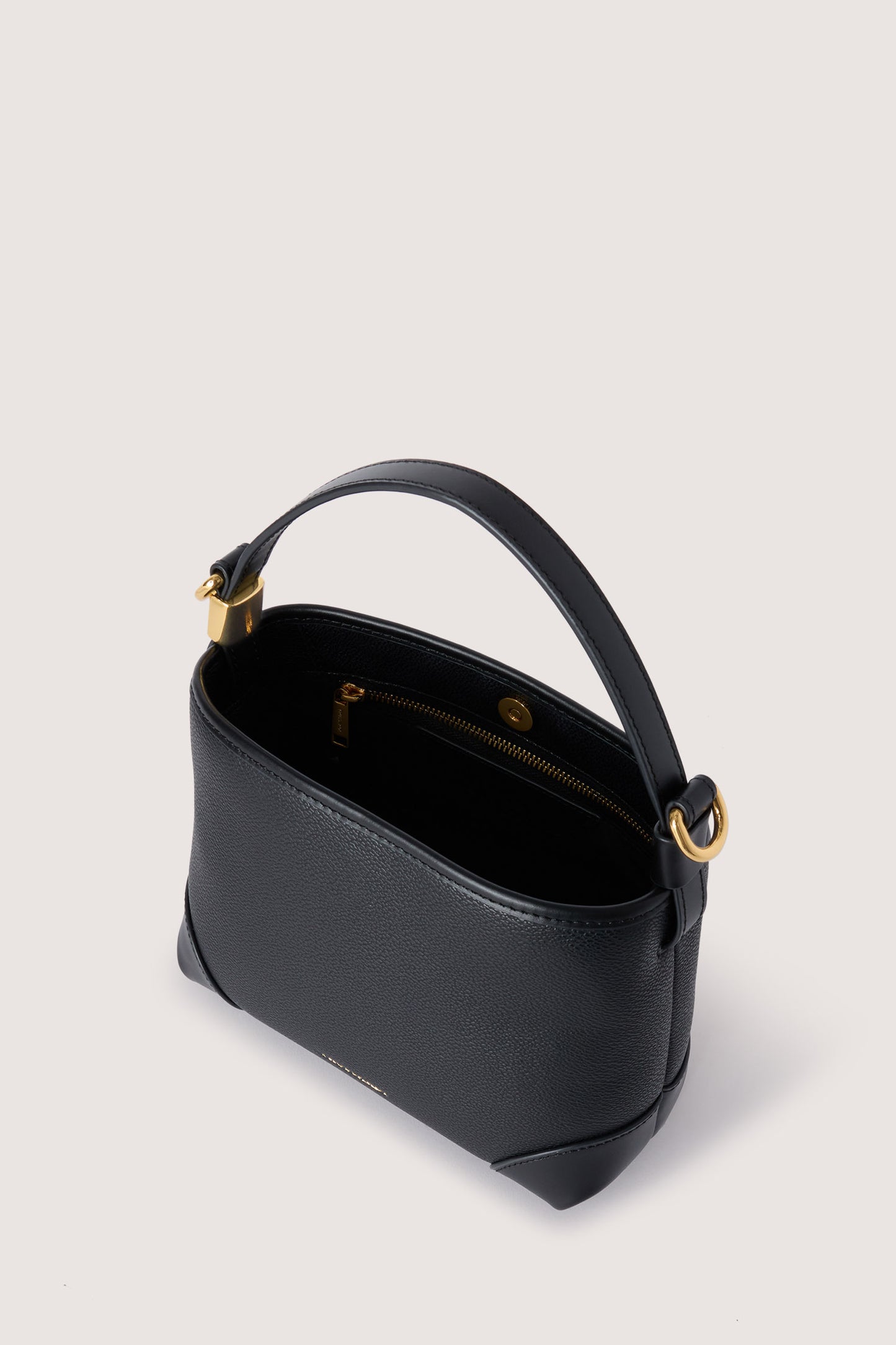 Borsa a mano Piazza mini 2|51d5afac4d9cbe874809a3b5e901d46e70b52b11af85aa210245b54ea8cdede8
