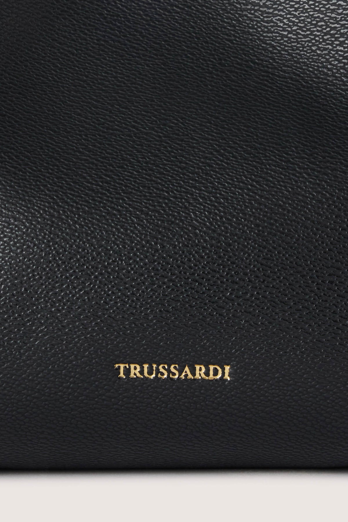 Borsa a mano Piazza mini 3|7a73cb67b81656d2f215569c2de228f4c8fc2ee027913e2ca5274195f1e94f24