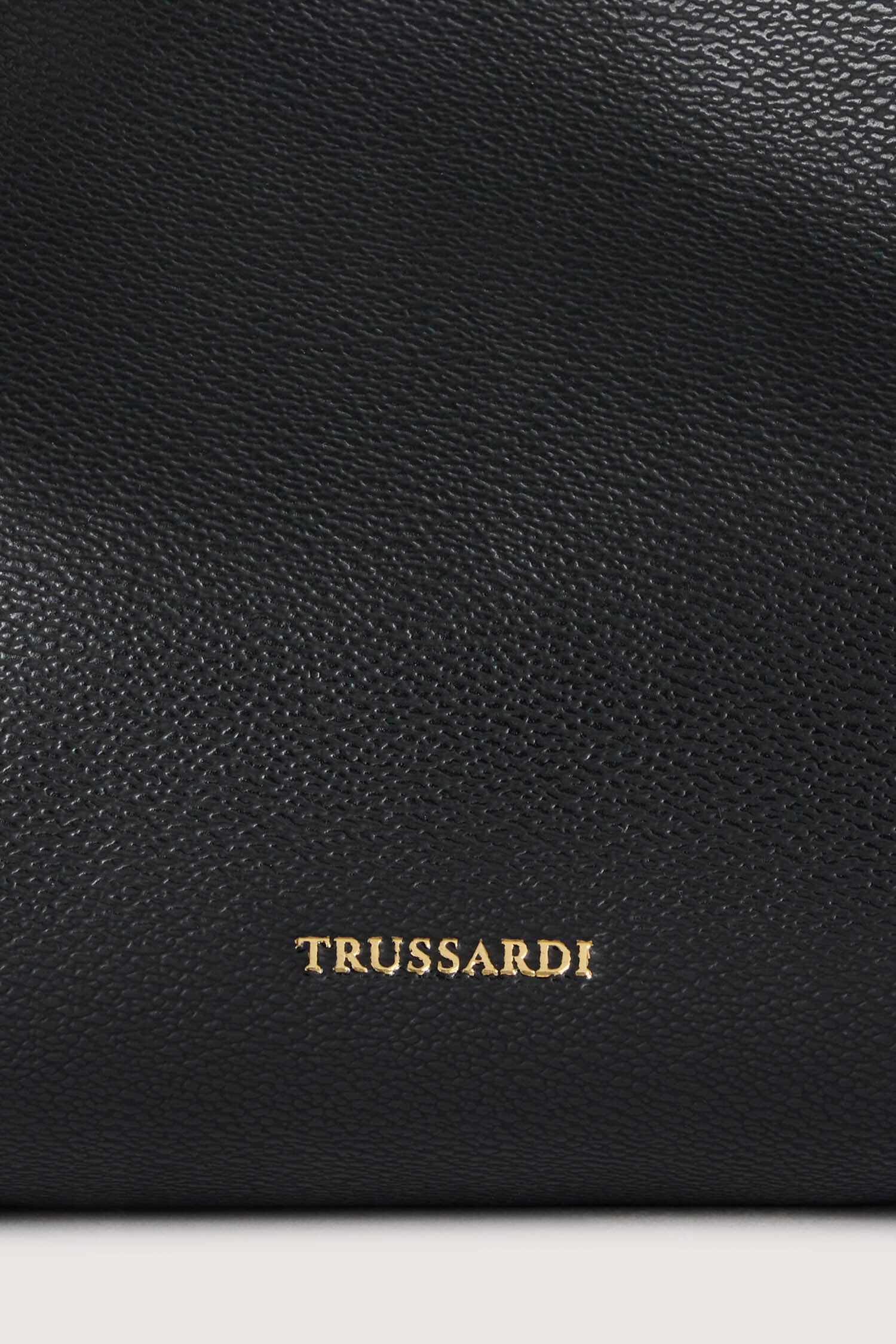 Borsa a mano Piazza mini 3|7a73cb67b81656d2f215569c2de228f4c8fc2ee027913e2ca5274195f1e94f24