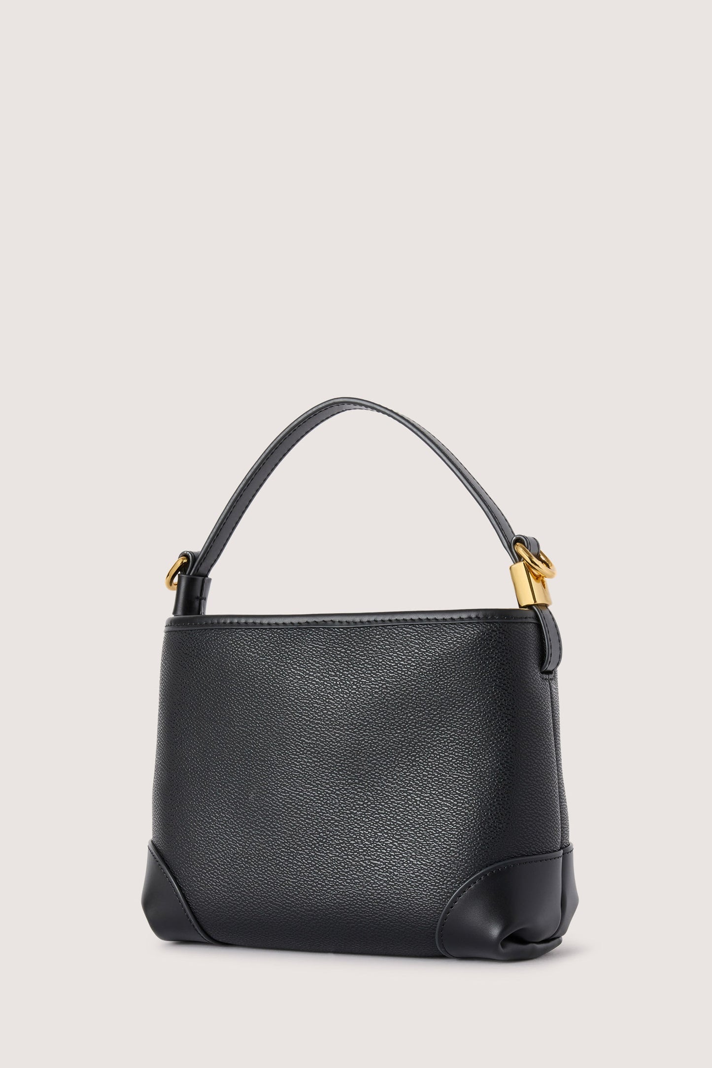 Borsa a mano Piazza mini 4|b1553a9d33ea78272dd293843a781b231bad6364e91c830b94bf91d78e9caa5a