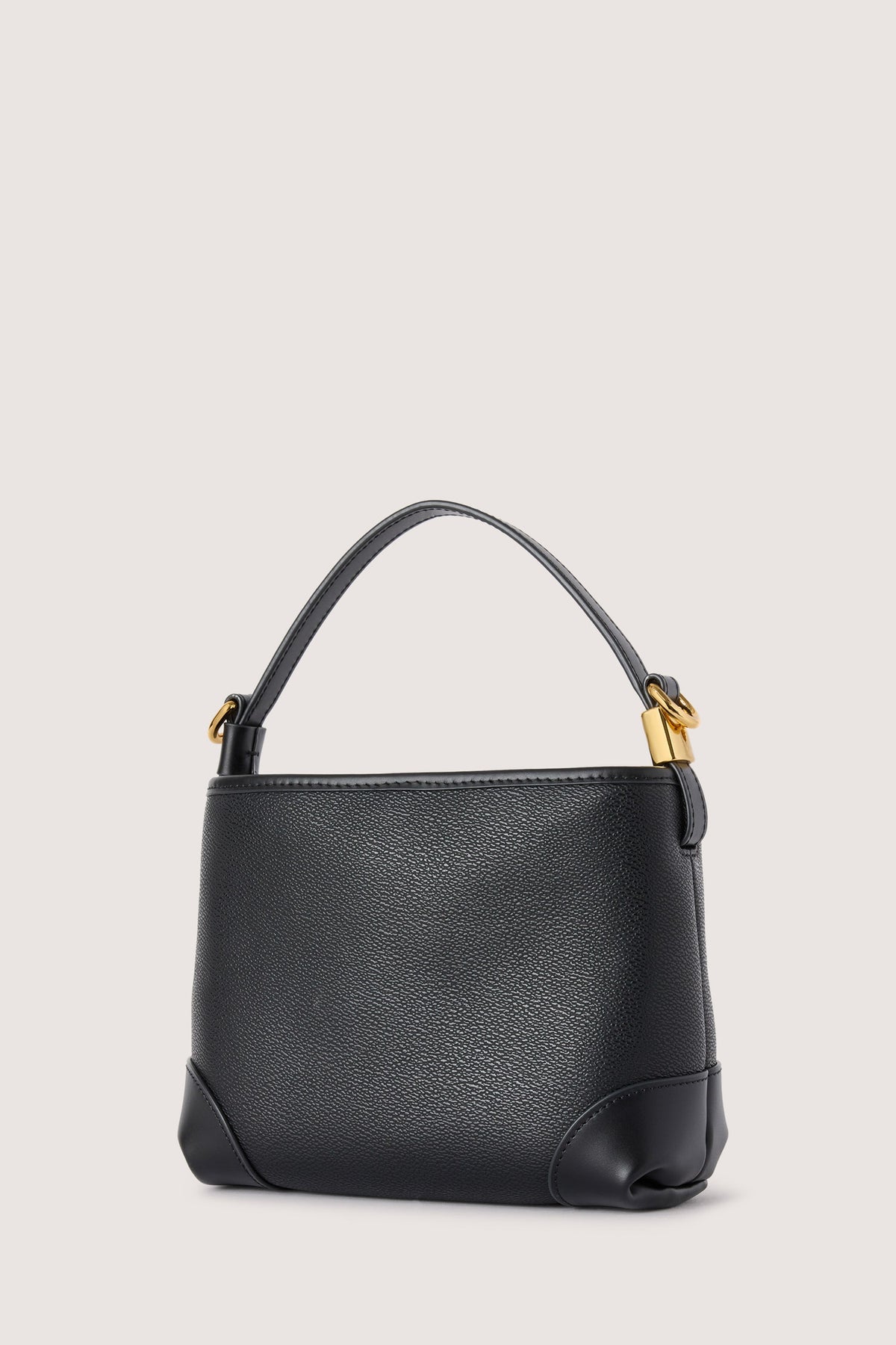 Borsa a mano Piazza mini 4|b1553a9d33ea78272dd293843a781b231bad6364e91c830b94bf91d78e9caa5a