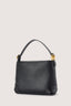 Borsa a mano Piazza mini 4