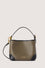 Mini Handtasche Piazza