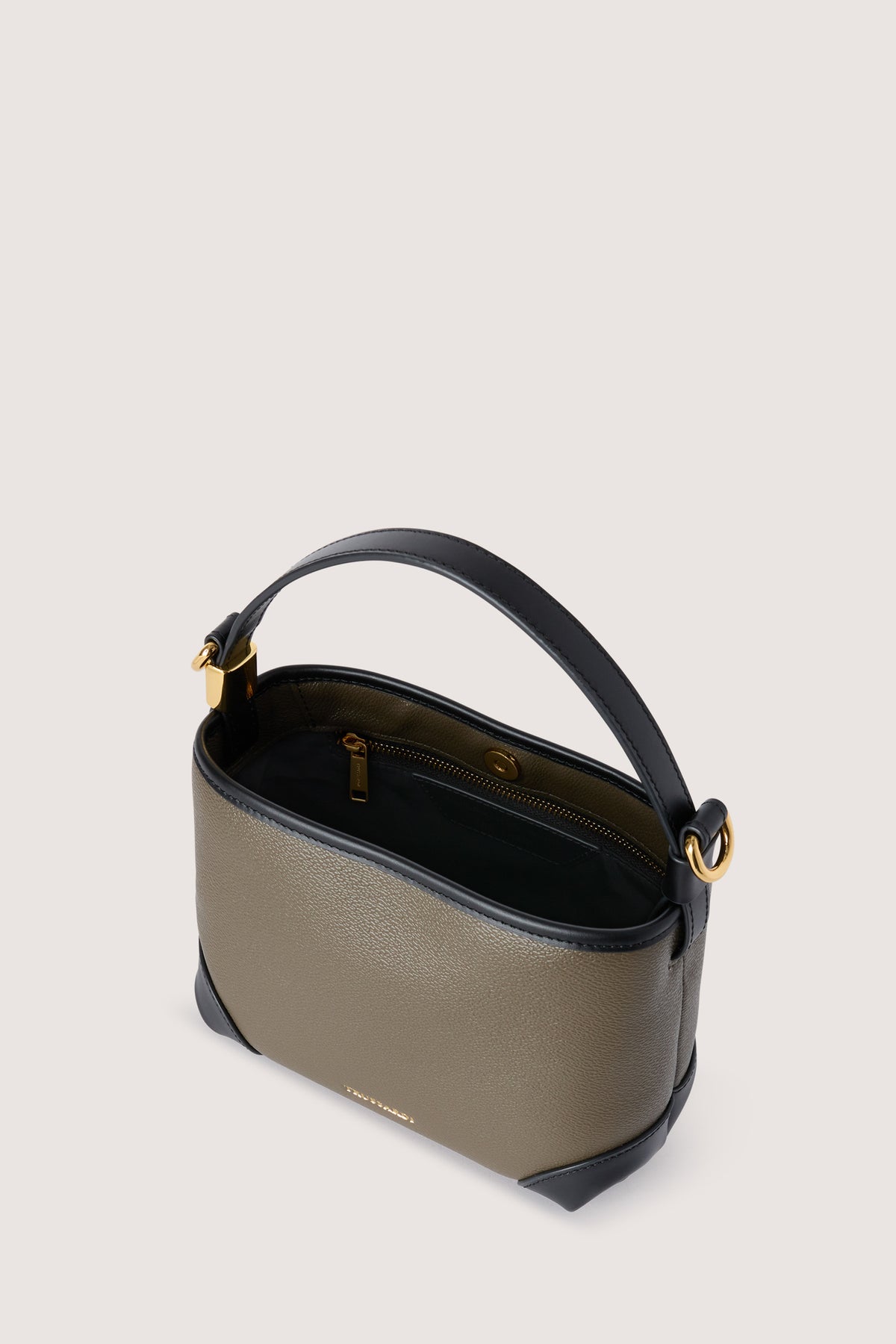 Borsa a mano Piazza mini 2|e7ef4876e22f025355814a395d1b00e84ef0c49bb61cb015332a488e5f53f7c3