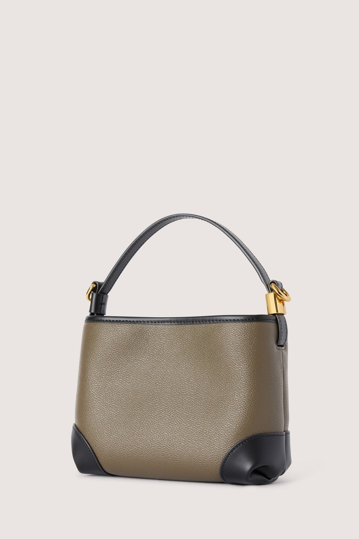 Borsa a mano Piazza mini 4|a41fedaa28c2393c94ca1820b943a6938e75950ef485bb095e8e2340024bf4e6
