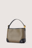Borsa a mano Piazza mini 4