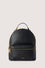 Piazza Backpack