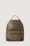 Piazza Backpack