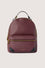 Piazza Backpack