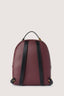 Zaino Piazza 1