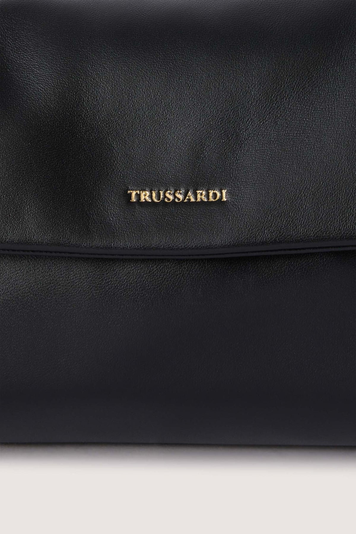 Borsa a tracolla Orbita mini in nappa 3|0ee2f76ab49366a6ce8104fead0494fe7fb2c68f62f8534a3d530e5657d953fc