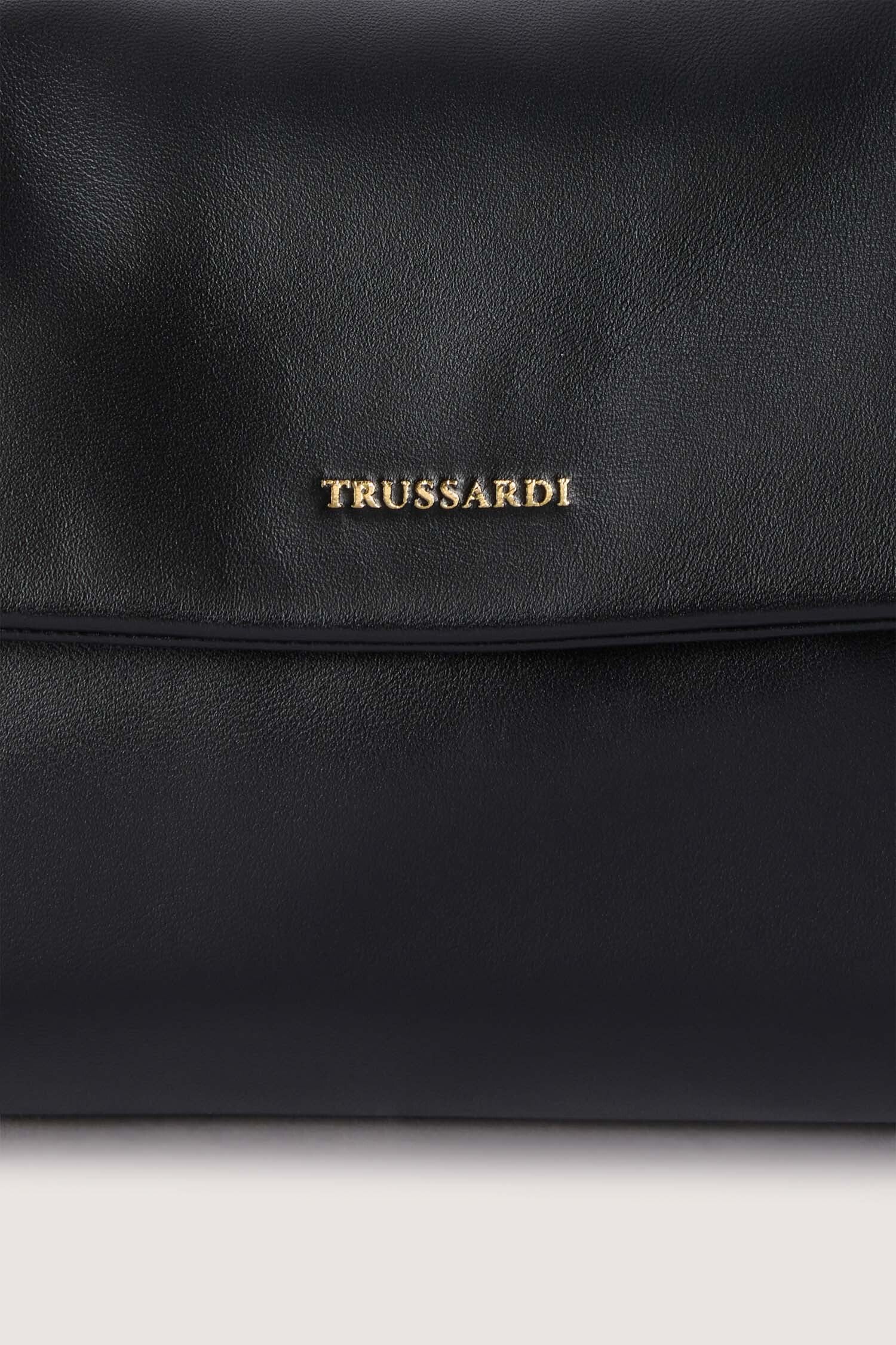 Borsa a tracolla Orbita mini in nappa 3|0ee2f76ab49366a6ce8104fead0494fe7fb2c68f62f8534a3d530e5657d953fc