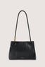 Borsa tote Orbita in nappa 1