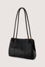 Borsa tote Orbita in nappa 4