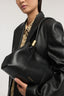 Borsa tote Orbita in nappa 4