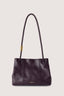 Borsa tote Orbita in nappa 1