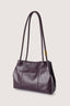 Borsa tote Orbita in nappa 5