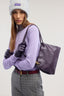 Borsa tote Orbita in nappa 2